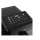 Sencor Air Fryer SFR 1250BK 11,6l - 1571337 - zdjęcie 6